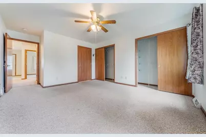 2290 Patriot Lane #Unit B, Oshkosh, WI 54904 - Photo 26