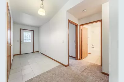 2290 Patriot Lane #Unit B, Oshkosh, WI 54904 - Photo 34