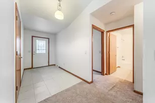 2290 Patriot Ln #B, Oshkosh, WI 54904 - Photo 34