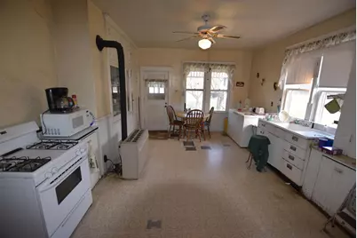 W10523 County Road C, Hancock, WI 54943 - Photo 2