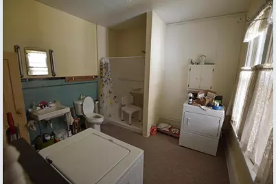 W10523 County Road C, Hancock, WI 54943 - Photo 8