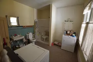 W10523 County Rd C, Hancock, WI 54943 - Photo 8