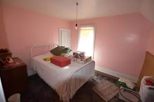 W10523 County Rd C, Hancock, WI 54943 - Photo 10