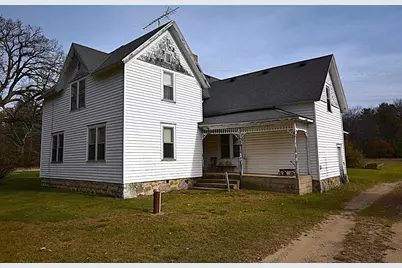 W10523 County Road C, Hancock, WI 54943 - Photo 14