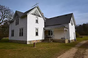 W10523 County Rd C, Hancock, WI 54943 - Photo 14