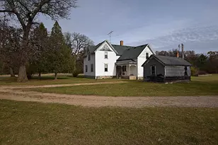 W10523 County Rd C, Hancock, WI 54943 - Photo 24