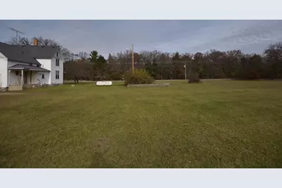 W10523 County Road C, Hancock, WI 54943 - Photo 20
