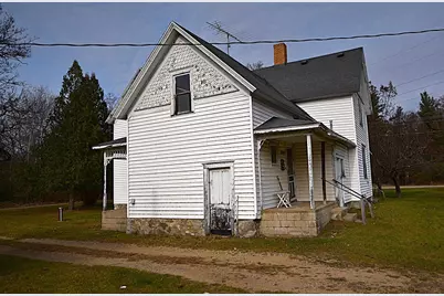 W10523 County Road C, Hancock, WI 54943 - Photo 16