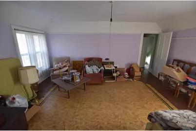 W10523 County Road C, Hancock, WI 54943 - Photo 12