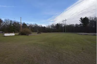 W10523 County Road C, Hancock, WI 54943 - Photo 28