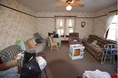 W10523 County Road C, Hancock, WI 54943 - Photo 6