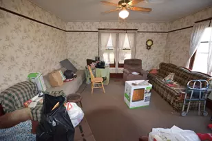 W10523 County Rd C, Hancock, WI 54943 - Photo 6