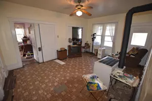 W10523 County Rd C, Hancock, WI 54943 - Photo 4