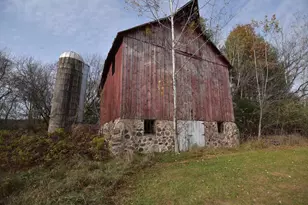 W10523 County Rd C, Hancock, WI 54943 - Photo 26