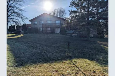 N5625 Riverside Drive #12, Shawano, WI 54166 - Photo 1