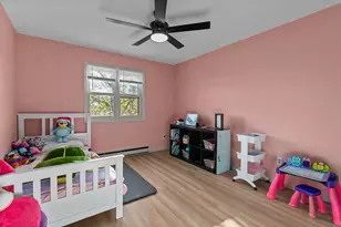 1110 Daniel Ct, Neenah, WI 54956 - Photo 18