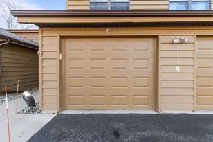 1110 Daniel Ct, Neenah, WI 54956 - Photo 22