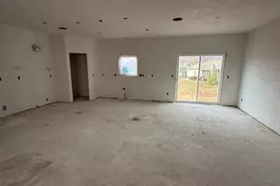 2783 Rodeo Dr, Green Bay, WI 54311 - Photo 8