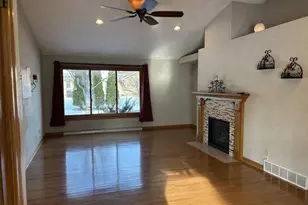 1500 Geneva Rd, Menasha, WI 54952 - Photo 4