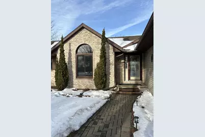 1500 Geneva Road, Menasha, WI 54952 - Photo 2