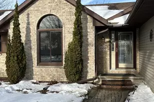 1500 Geneva Rd, Menasha, WI 54952 - Photo 2