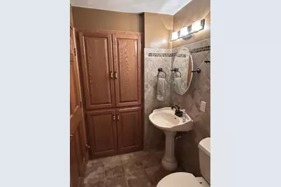 1500 Geneva Road, Menasha, WI 54952 - Photo 16