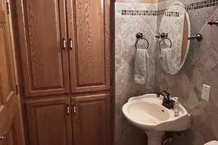 1500 Geneva Rd, Menasha, WI 54952 - Photo 16