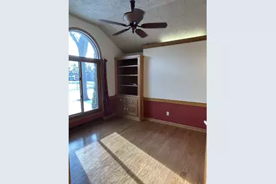 1500 Geneva Road, Menasha, WI 54952 - Photo 18