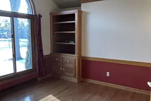 1500 Geneva Rd, Menasha, WI 54952 - Photo 18