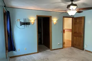 1500 Geneva Rd, Menasha, WI 54952 - Photo 12