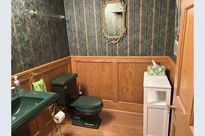 1500 Geneva Road, Menasha, WI 54952 - Photo 24