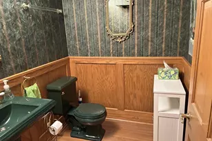 1500 Geneva Rd, Menasha, WI 54952 - Photo 24