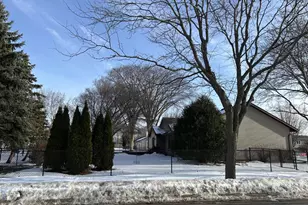 1500 Geneva Rd, Menasha, WI 54952 - Photo 28