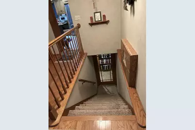 1500 Geneva Road, Menasha, WI 54952 - Photo 20