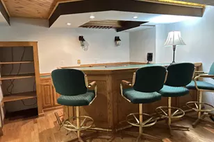 1500 Geneva Rd, Menasha, WI 54952 - Photo 22