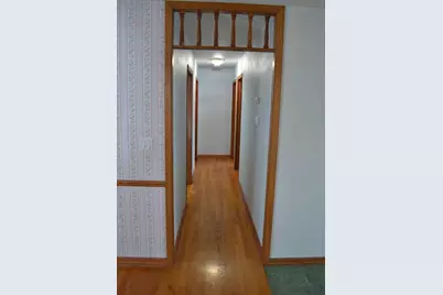 3856 Knapp Street, Oshkosh, WI 54902 - Photo 32