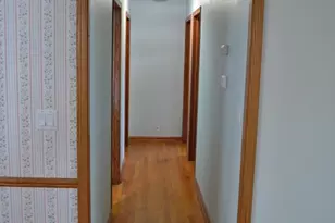 3856 Knapp St, Oshkosh, WI 54902 - Photo 32