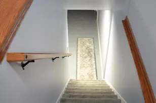 3856 Knapp St, Oshkosh, WI 54902 - Photo 46