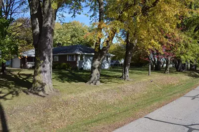 3856 Knapp Street, Oshkosh, WI 54902 - Photo 20