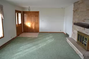 3856 Knapp St, Oshkosh, WI 54902 - Photo 22