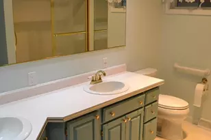 3856 Knapp St, Oshkosh, WI 54902 - Photo 44