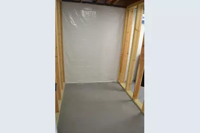 3856 Knapp Street, Oshkosh, WI 54902 - Photo 52