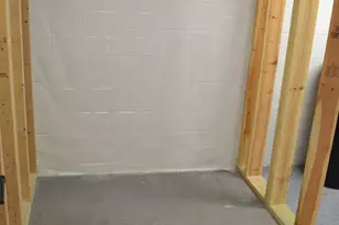 3856 Knapp St, Oshkosh, WI 54902 - Photo 52