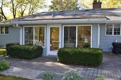 3856 Knapp Street, Oshkosh, WI 54902 - Photo 6