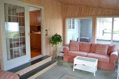 3856 Knapp Street, Oshkosh, WI 54902 - Photo 38