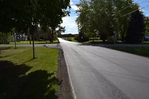 3856 Knapp St, Oshkosh, WI 54902 - Photo 74