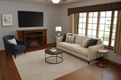 3856 Knapp Street, Oshkosh, WI 54902 - Photo 42