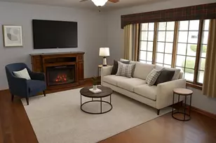 3856 Knapp St, Oshkosh, WI 54902 - Photo 42