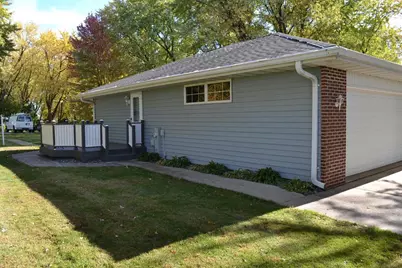 3856 Knapp Street, Oshkosh, WI 54902 - Photo 12