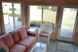 3856 Knapp St, Oshkosh, WI 54902 - Photo 36